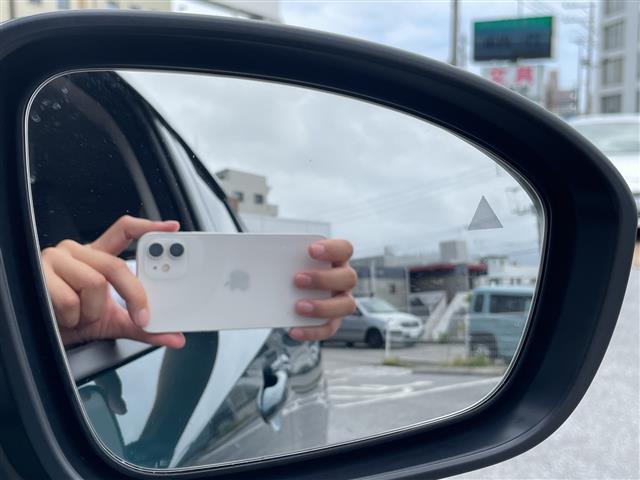日産 ノートオーラ