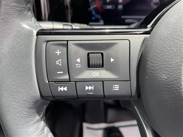 日産 ノートオーラ