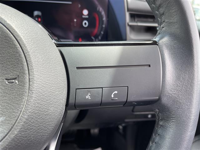 日産 ノートオーラ