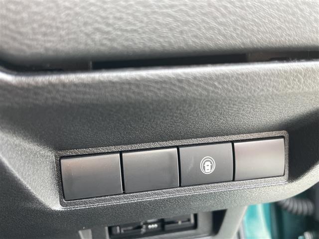 日産 ノートオーラ