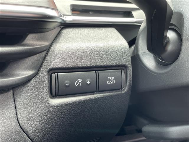 日産 ノートオーラ