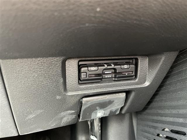 日産 ノートオーラ