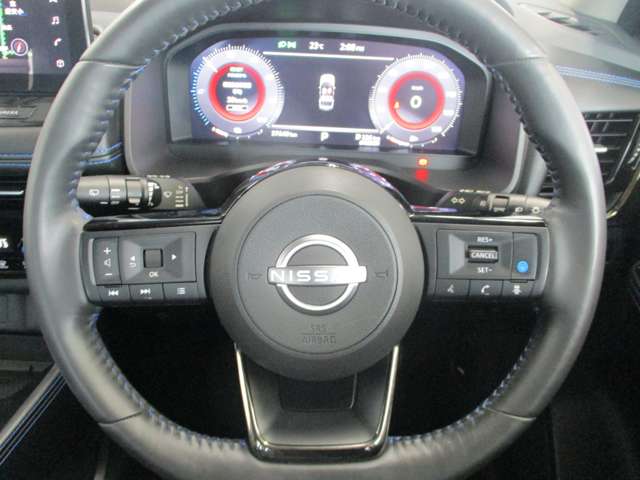 日産 エクストレイル