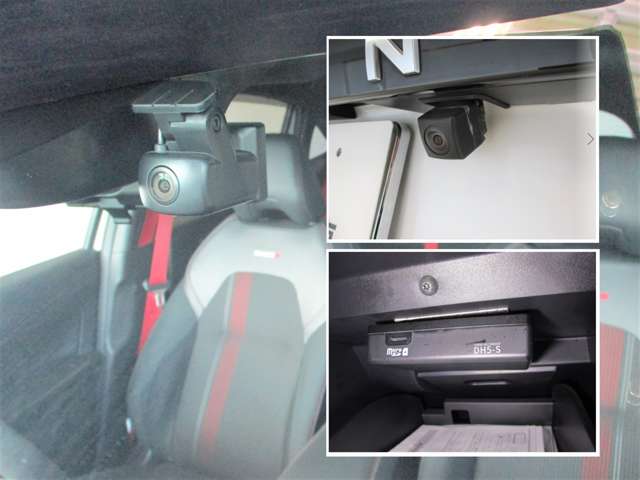 日産 ノートオーラ