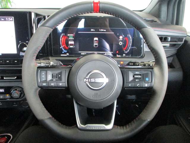 日産 ノートオーラ