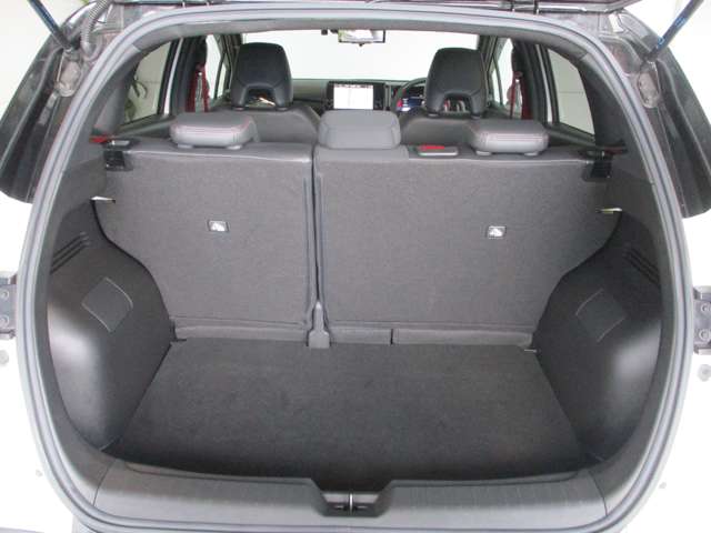 日産 ノートオーラ