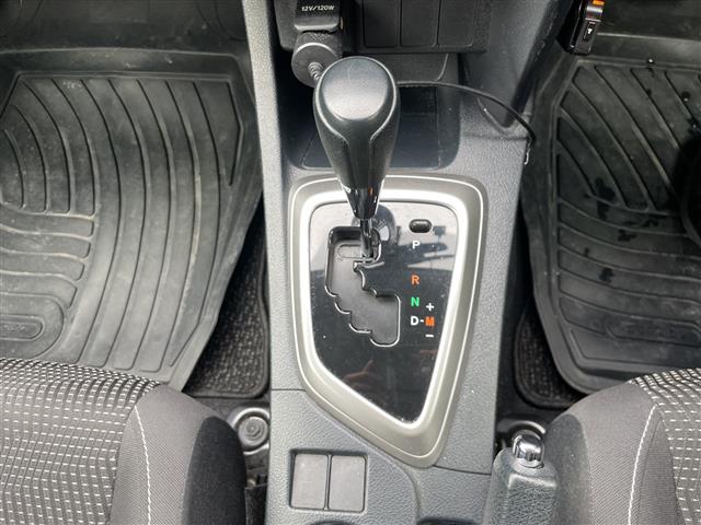 トヨタ オーリス