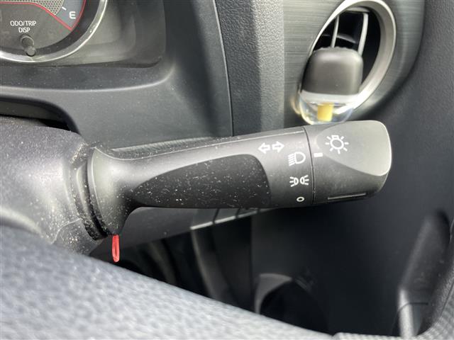 トヨタ オーリス