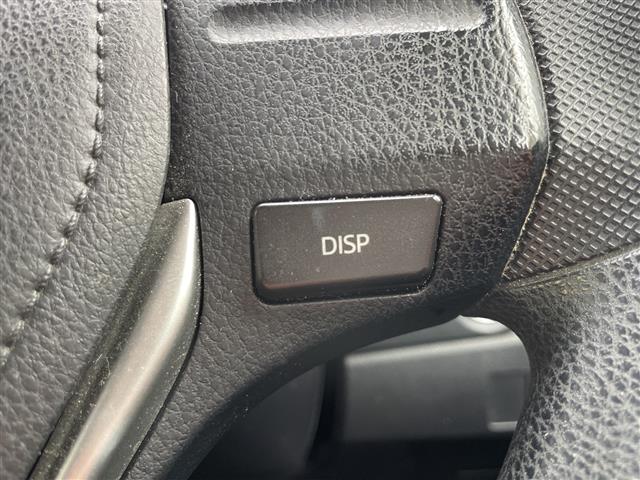 トヨタ オーリス