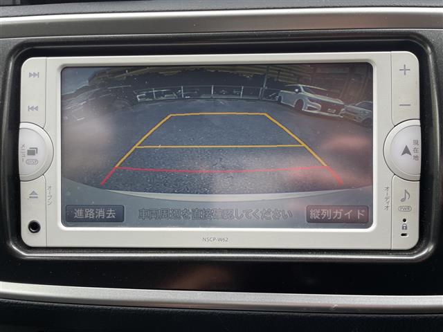 トヨタ オーリス