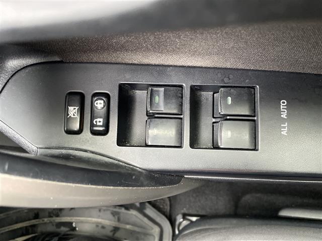 トヨタ オーリス