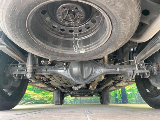トヨタ ハイラックス