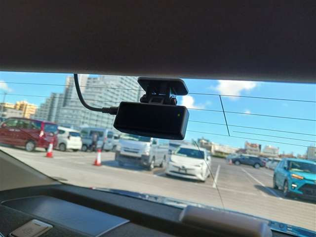 トヨタ カムリハイブリッド