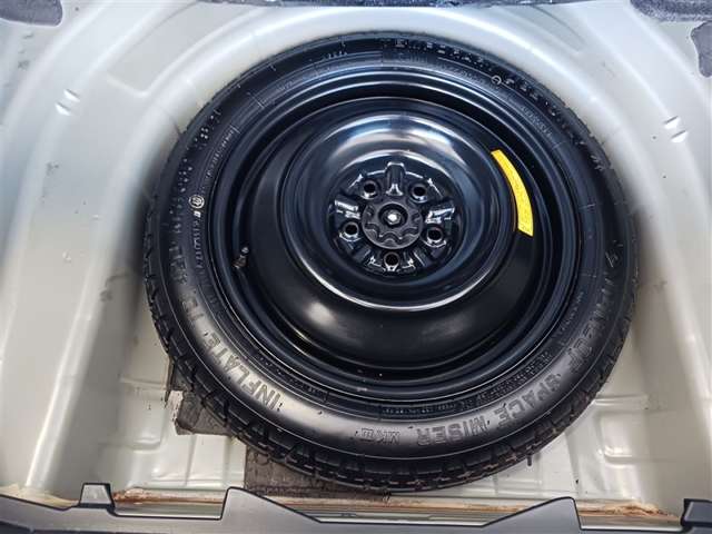 トヨタ カムリハイブリッド