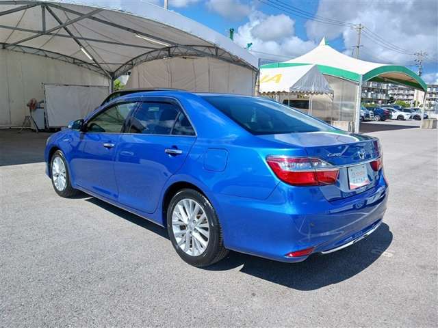 カムリハイブリッド 2.5 トヨタ カムリハイブリッド 2.5 Gパッケージ プレミアムブラック（価格