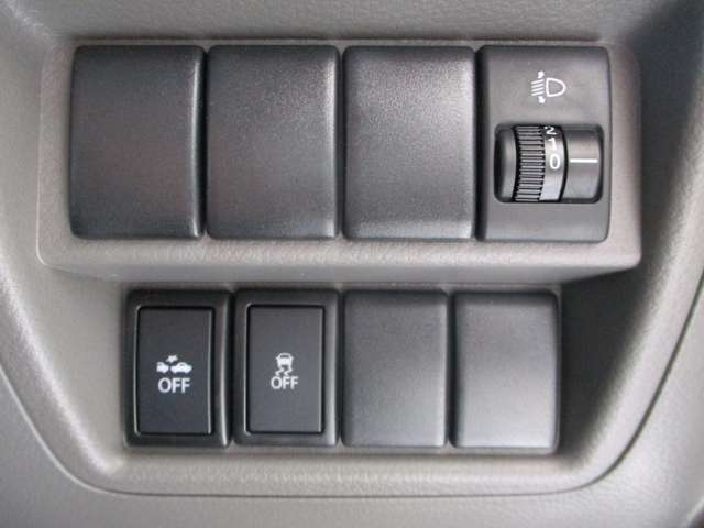 日産 NV100クリッパー