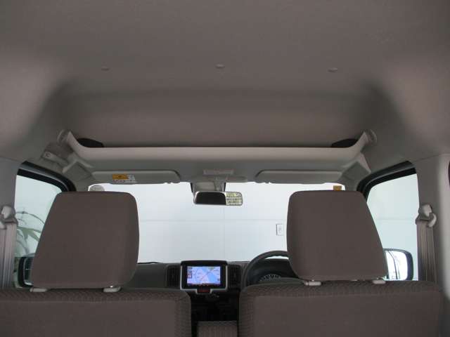 日産 NV100クリッパー