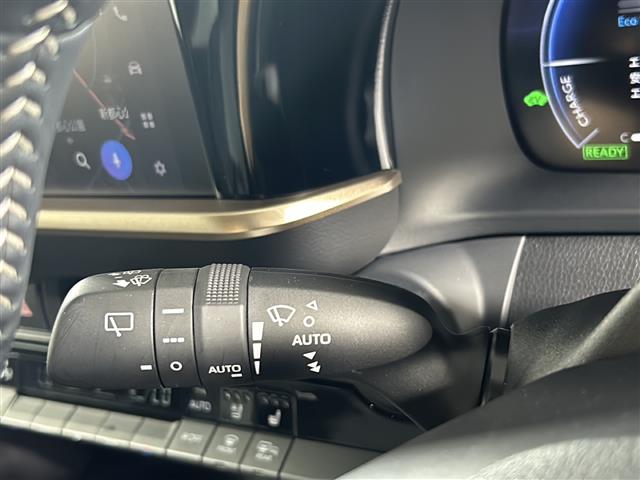 トヨタ クラウンスポーツ