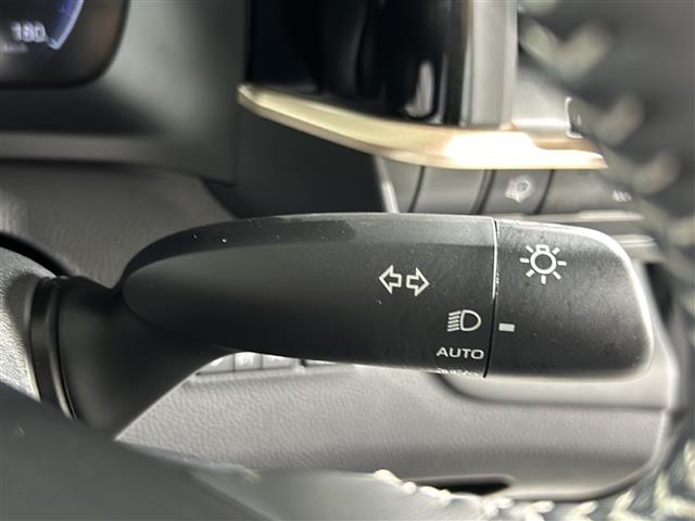 トヨタ クラウンスポーツ