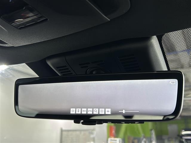 トヨタ クラウンスポーツ