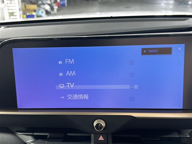 トヨタ クラウンスポーツ