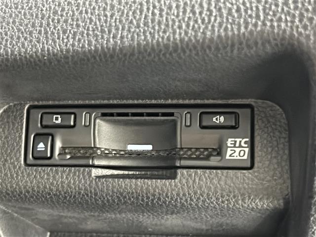 トヨタ クラウンスポーツ