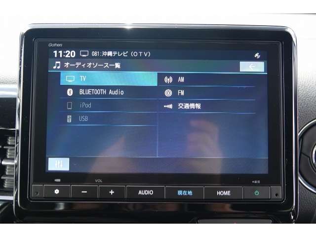 ホンダ N-WGN