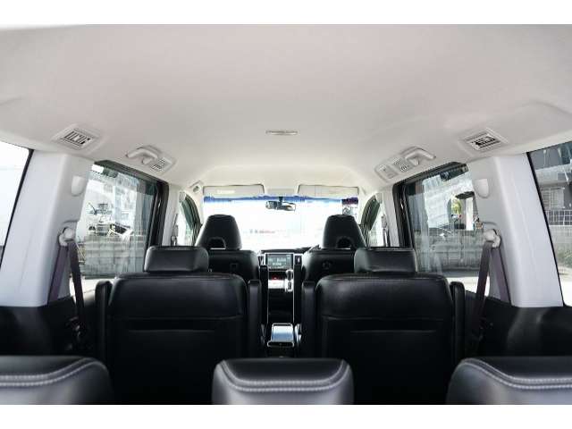 ホンダ ステップワゴン