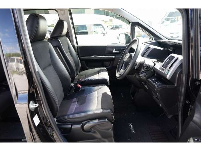 ホンダ ステップワゴン