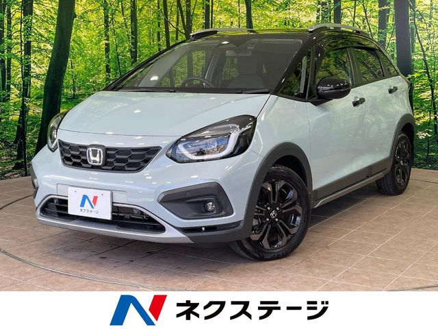 ホンダ フィット