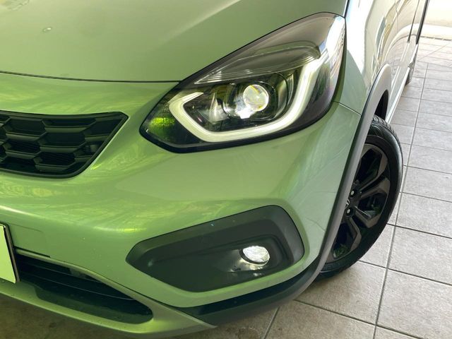 ホンダ フィット