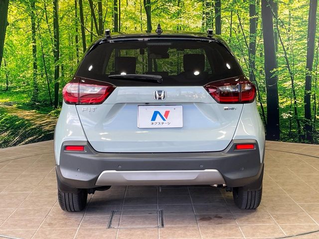 ホンダ フィット