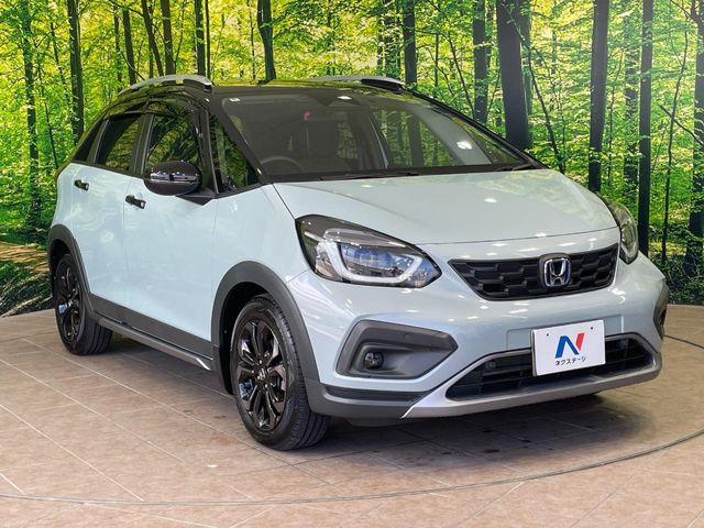 ホンダ フィット