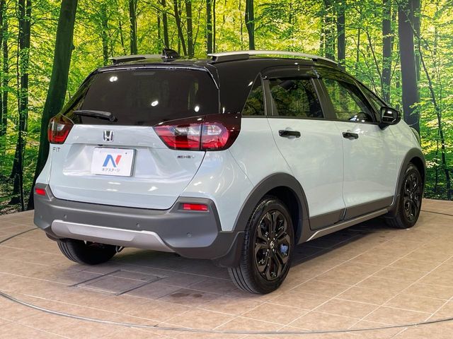 ホンダ フィット