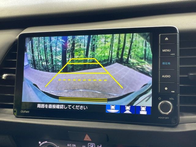 ホンダ フィット