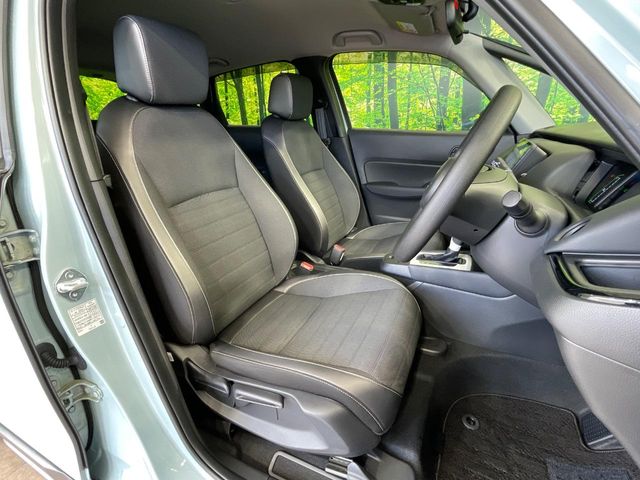 ホンダ フィット