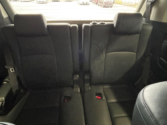 トヨタ アルファード