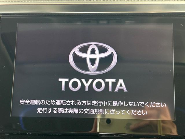 トヨタ アルファード