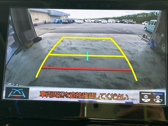 トヨタ アルファード