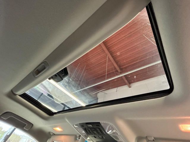 トヨタ アルファード