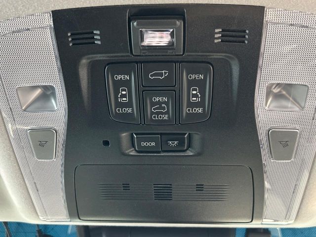 トヨタ アルファード