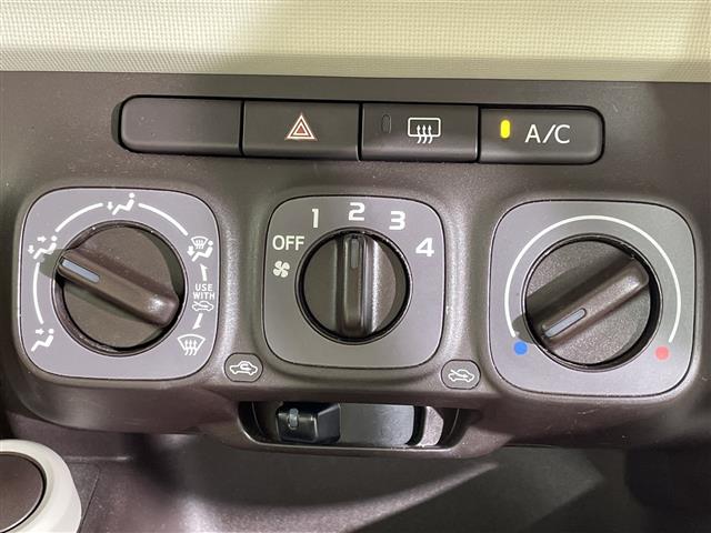 トヨタ パッソ