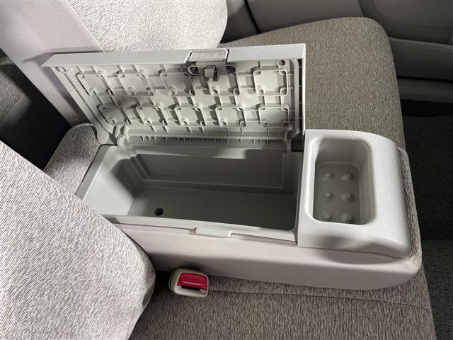 トヨタ パッソ