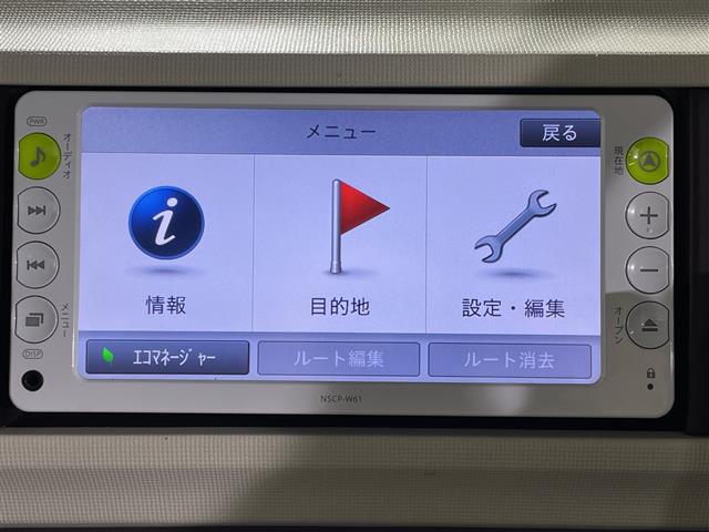 トヨタ パッソ