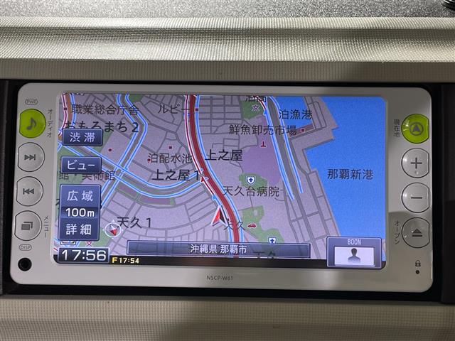 トヨタ パッソ