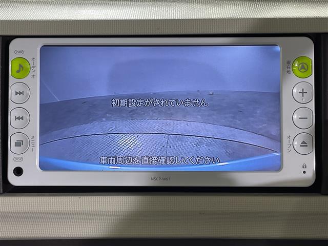 トヨタ パッソ