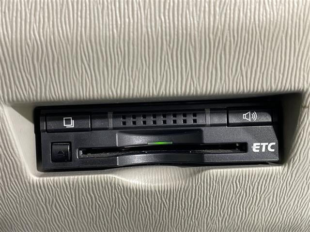 トヨタ パッソ