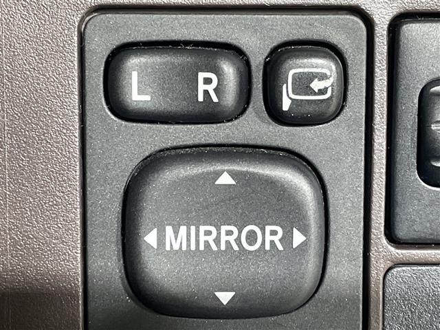 トヨタ パッソ