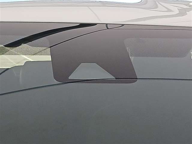 トヨタ アクア