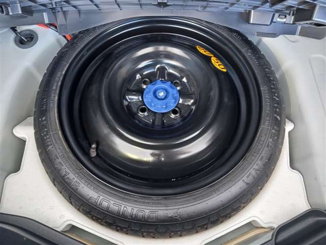 トヨタ アクア
